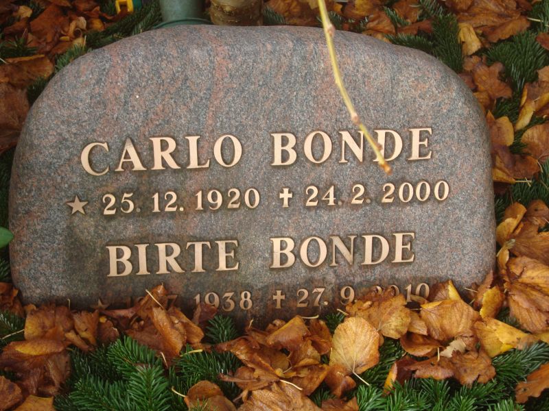 Carlo Bonde.JPG